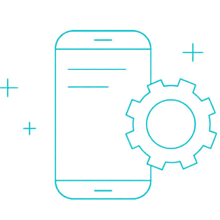 Application Development